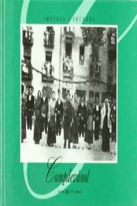 Campdevànol