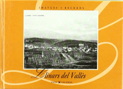 Llinars del vallès