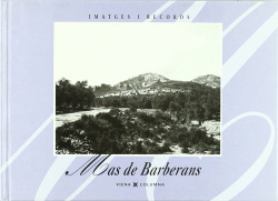 Mas de barberans