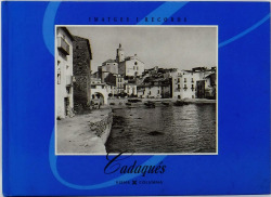 Cadaqués