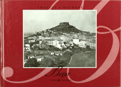 Begur