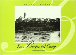 Les borges del camp