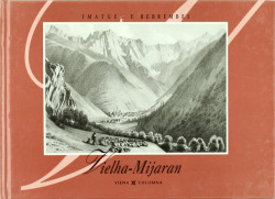 Vielha-mijaran