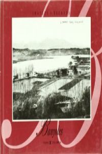 Banyoles