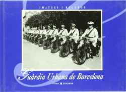 Guàrdia urbana de barcelona