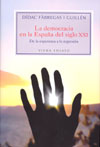 Meditació en acció