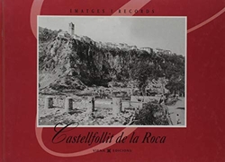 Castellfollit de la roca