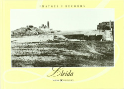 Lleida