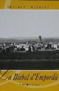 La bisbal d'empordà