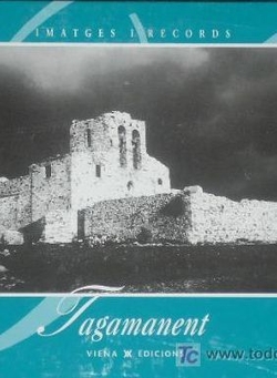 Tagamanent