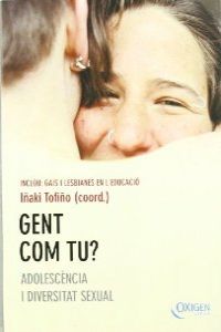 Gent com tu?