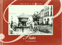 Prades
