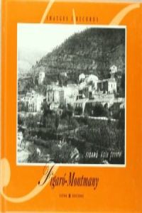 Figaró-montmany