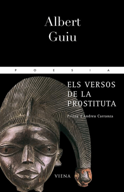 versos de la prostituta, Els