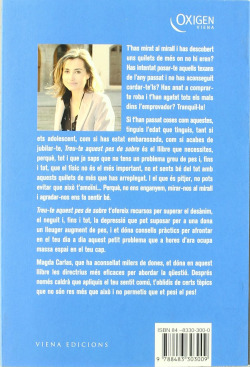 Treu-te aquest pes de sobre