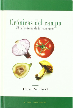CRONICAS DEL CAMPO