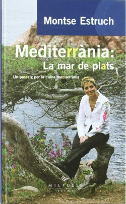 Mediterrània: la mar de plats