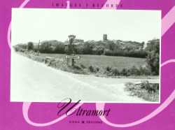 Ultramort