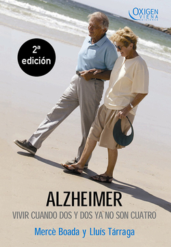 Alzheimer