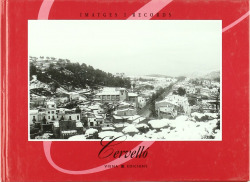 Cervelló