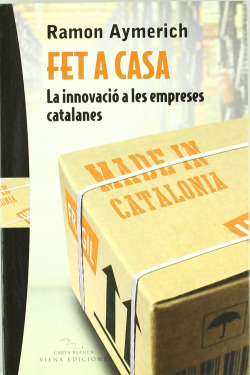 Fet a casa