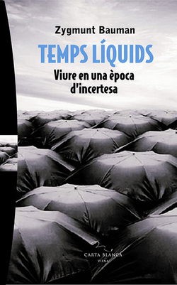 Temps líquids