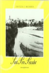 Sant pere pescador