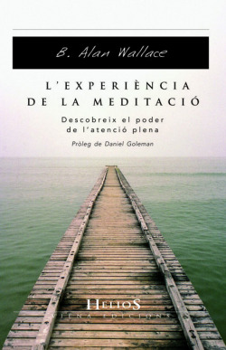 L'experiència de la meditació