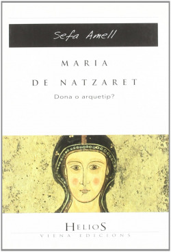 Maria de natzaret
