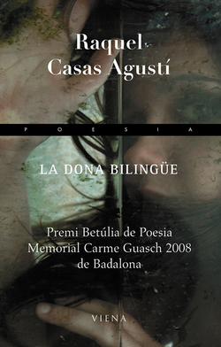 La dona bilingüe