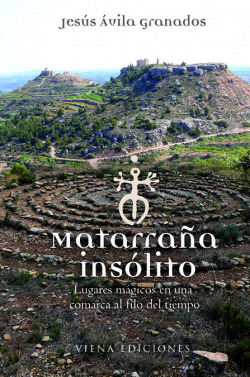 Matarraña insólito