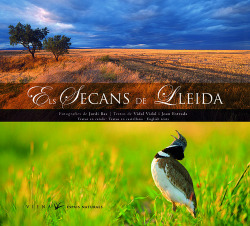 Els secans de lleida