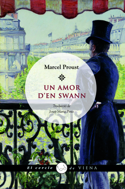 Un amor d'en Swann