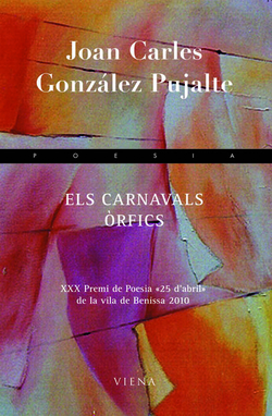 Els carnavals òrfics