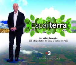 Espai terra