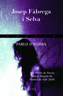 Parlo d'Aloma