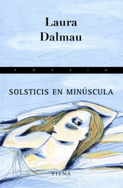 Solsticis en minúscula