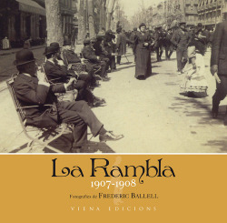 La Rambla