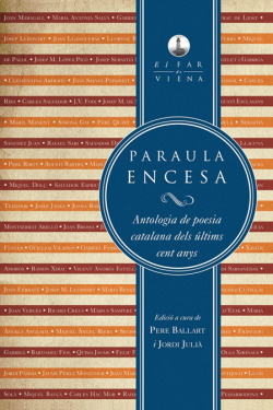 Llibre dels morts
