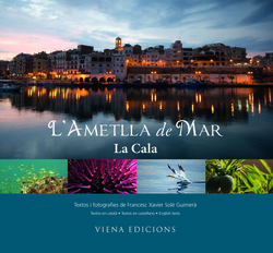 L'Ametlla de Mar
