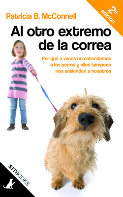 Al otro extremo de la correa