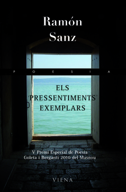 Els pressentiments exemplars