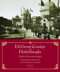El Gran Casino de la Rabassada