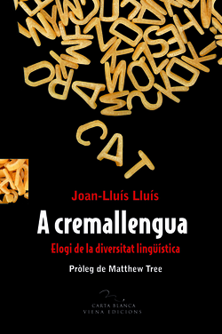 A cremallengua