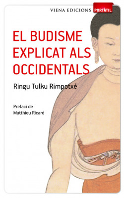 El budisme explicat als occidentals