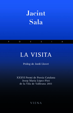 La visita