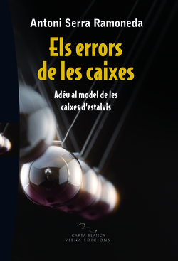 Els errors de les caixes