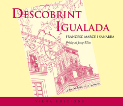 Descobrint Igualada