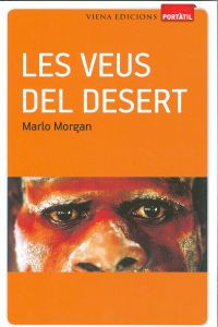 Les veus del desert