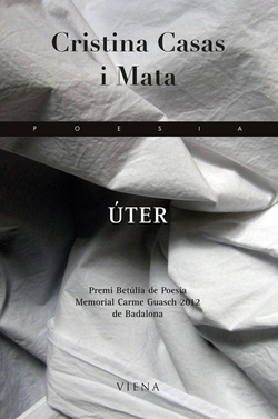 Oter